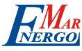 Logo Energo-Mar